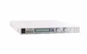 ODA EX150-12 Switching Type Programmable DC Power Supply 150V 12A 2kW 2000W