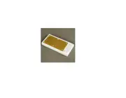 Calibration Plate for CME4, CMEX, CRH - CALCRH