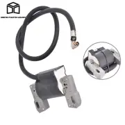 592846 691060 799651 843931 Fits For Briggs Stratton Ignition Coil Replaces