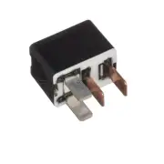 Fuel Injection Relay SMP For 2004-2007 Toyota Corolla (for: Toyota)