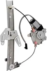 1PCS OEM 827000E717 82700-0E717 Lifter assembly rear right Compatible with U13