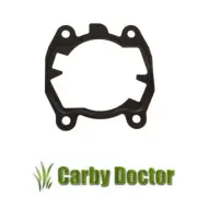 CYLINDER GASKET FOR STIHL TS700 TS800 CONCRETE SAWS 4224 029 2300