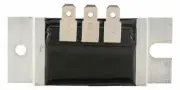 Voltage Regulator For 23HP John Deere 727a Zero Turn Mower
