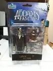 Mezco Toyz 5 Points The Addams Family: Lurch, It, & Thing Rare
