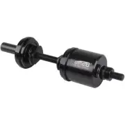 Super-B, TB-19003B, Bottom Bracket Tool, for BB 86/90/92 (24 mm), BB30 (30 mm),