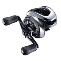 在飛比找PChome24h購物優惠-【SHIMANO】21ANTARES DC 梭型捲線器