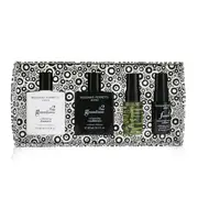 ROSSANO FERRETTI PARMA - Esperienza # 2 Volume Regime Kit