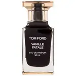 Tom Ford Vanille Fatale Eau de Parfum EDP - 50ml