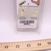 Miniature & Model Tools Modeling Clay 20cm