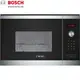 BOSCH 博西 HMT84G654U 微波燒烤爐25L