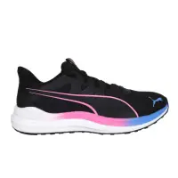 在飛比找momo購物網優惠-【PUMA】REFLECT LITE 女慢跑鞋-訓練 慢跑(