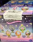 Re-Ment Star Kirby OVALTIQUE COLLECTION x6 in BOX Toy Figure Goods New