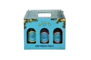 Malfy Gin Triple Pack (3x700ml)