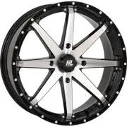 High Lifter Products 20HL10-1156