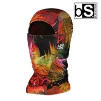 在飛比找PChome24h購物優惠-BlackStrap Hood Balaclava-P 保暖