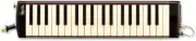 Suzuki PRO-37 V3 keyboard harmonica Melodion Alto PRO-37 Melodica w/Case New