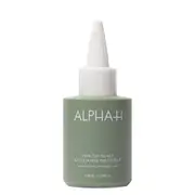 Alpha-H Healthy Exfoliating Scalp Treatment 100ml for smooth, healthy hair and a balanced scalp.
