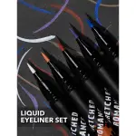 EYELINER SET