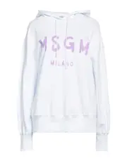 [MSGM] MSGM Sweatshirts - Item 10021656