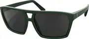 Scott Tune 6312119, sun glasses