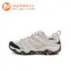 【Merrell】MOAB 3 GORE-TEX® 女低筒登山健行鞋 ML036326