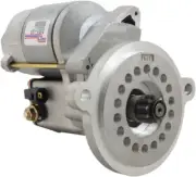 Premium Conversion Starter for Ford Automatic 1966 - 1981 FE 352/360/390/427/428