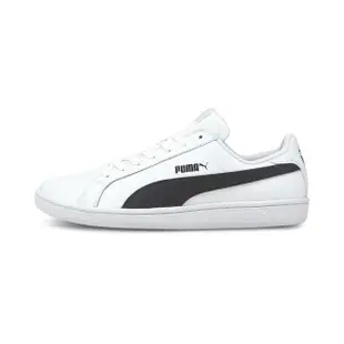 【PUMA官方旗艦】Puma Smash L 休閒運動鞋 男女共同 35672211