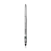 Clinique Quickliner™ for Eyes, 12 Moss