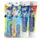 SAPONELLO 義大利 兒童牙膏 75ml 清新水果味兒童牙膏 寶寶牙膏 3546