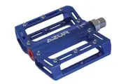 Azur Stout Flat Pedals