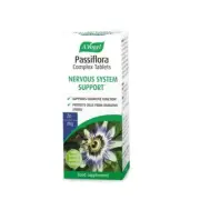 A.VOGEL Passiflora Complex 30 tablets