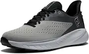 [FootJoy] Men's FJ Flex XP Golf Shoes