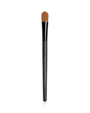 bareMinerals Maximum Coverage Concealer Brush