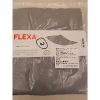 在飛比找蝦皮購物優惠-全新Flexa床底布簾