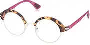 [AirDP Style] Women's Afrodite sunglasses