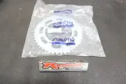 NOS - SUNSTAR STEEL REAR SPROCKET 45T 2-353845
