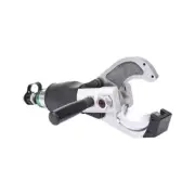 CPC-65C Split Open Type Cable Shear Hydraulic Shear Copper Aluminum Shear