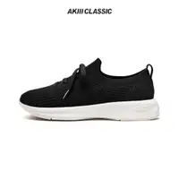 在飛比找蝦皮商城優惠-【AKIII CLASSIC】Free Walk 輕量運動鞋