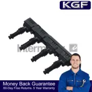 KGF Ignition Coil Pack Fits Vauxhall Corsa 1998-2004 1.2 + Other Models #1