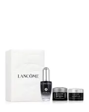 Lancome Genifique Ultimate Recovery Serum Discovery Gift Set ($97 value)