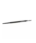 Smashbox Brow Tech Matte Pencil - Dark Brown