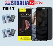 Samsung s23; s23 Plus & ULTRA Privacy Tempered Screen & Camera Lens Protectors