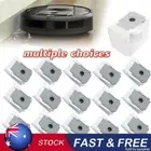 Dust Bags fit for iRobot Roomba I & S Series i7 i7+ i3 i3+ i6 i6+ i8 i8+/ + s9