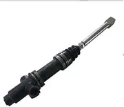 Car Accessories Brake Pump Brake Master Cylinder Fit for 04367201 Brake Master Cylinder