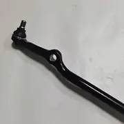 AUTO-PALPAL LEFT STEERING CENTER PULL ROD, STRAIGHT PULL ROD 45450-39225 4545039225