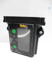 Speedshield Yale A-FM2ENC-02 Enclosure, New Older Stock