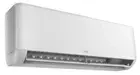TCL 2.5KW Split System