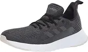 [adidas] Men's Asweego Running Shoe