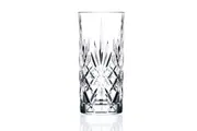 RCR Melodia Highball - 360Ml x 6