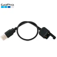 在飛比找蝦皮商城優惠-GoPro 遙控器USB充電器 AWRCC-001 福利品